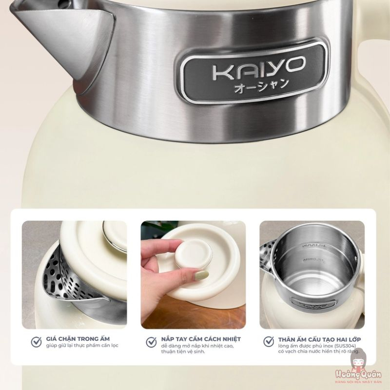 am-sieu-toc-2-lop-cool-touch-1-5l-kaiyo-xanh-mint-gia-tot.jpg