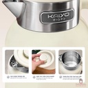 am-sieu-toc-2-lop-cool-touch-1-5l-kaiyo-xanh-mint-gia-tot.jpg