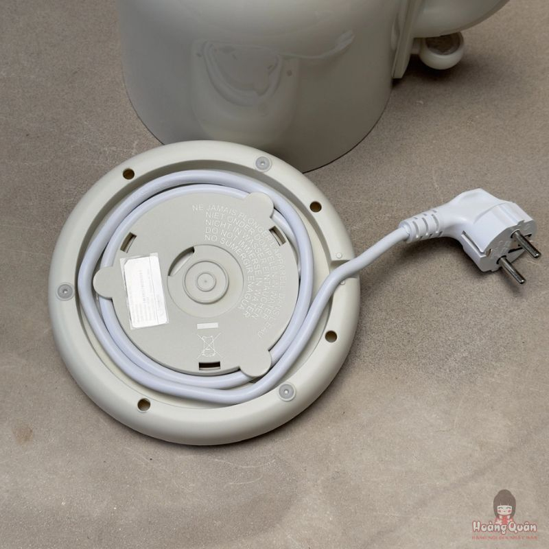 am-sieu-toc-2-lop-cool-touch-1-5l-kaiyo-xanh-mint-chinh-hang.jpg