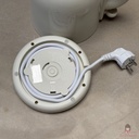 am-sieu-toc-2-lop-cool-touch-1-5l-kaiyo-xanh-mint-chinh-hang.jpg