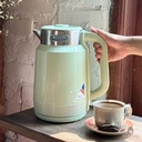 am-sieu-toc-2-lop-cool-touch-2l-kaiyo-xanh-mint-tot-nhat.jpg