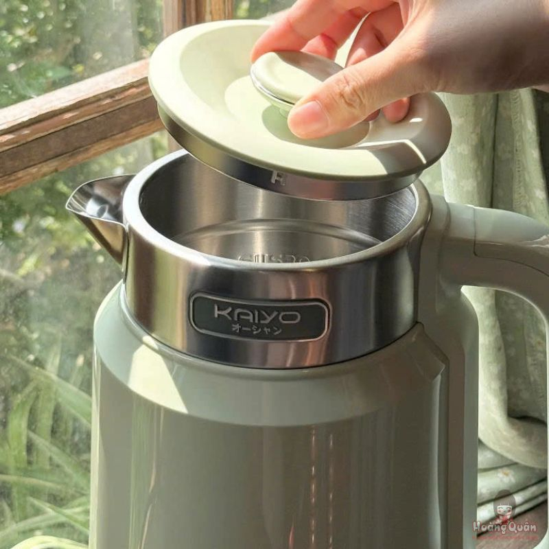 am-sieu-toc-2-lop-cool-touch-2l-kaiyo-xanh-mint-re-nhat.jpg