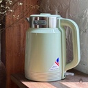 am-sieu-toc-2-lop-cool-touch-2l-kaiyo-xanh-mint-tot.jpg