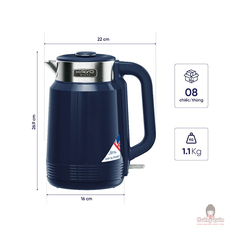 am-sieu-toc-2-lop-cool-touch-2l-kaiyo-xanh-navy.jpg