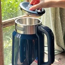 am-sieu-toc-2-lop-cool-touch-2l-kaiyo-xanh-navy-tot.jpg