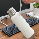 binh-giu-nhiet-2-lop-inox-kaiyo-mau-be-600ml-re.jpg