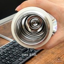 binh-giu-nhiet-2-lop-inox-kaiyo-mau-be-600ml-chat-luong.jpg