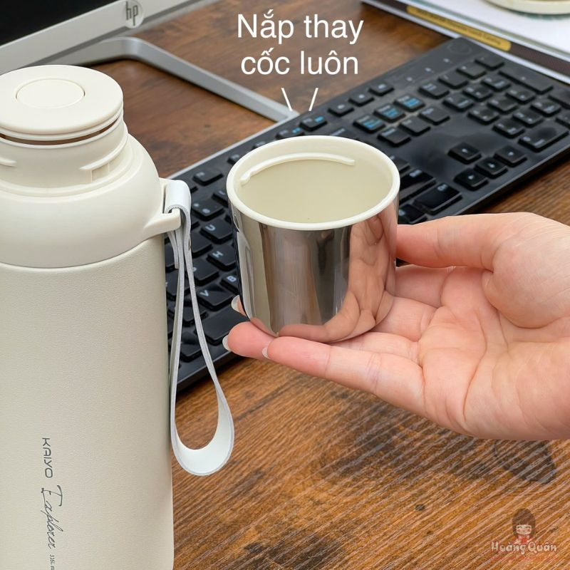 binh-giu-nhiet-2-lop-inox-kaiyo-mau-be-600ml-gia-tot.jpg