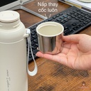 binh-giu-nhiet-2-lop-inox-kaiyo-mau-be-600ml-gia-tot.jpg