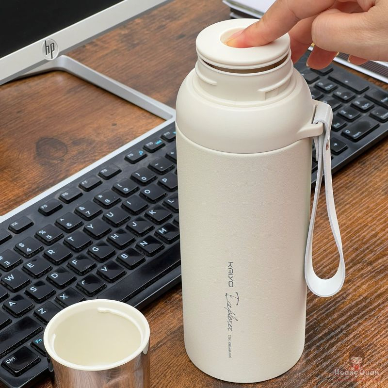 binh-giu-nhiet-2-lop-inox-kaiyo-mau-be-600ml-uy-tin.jpg