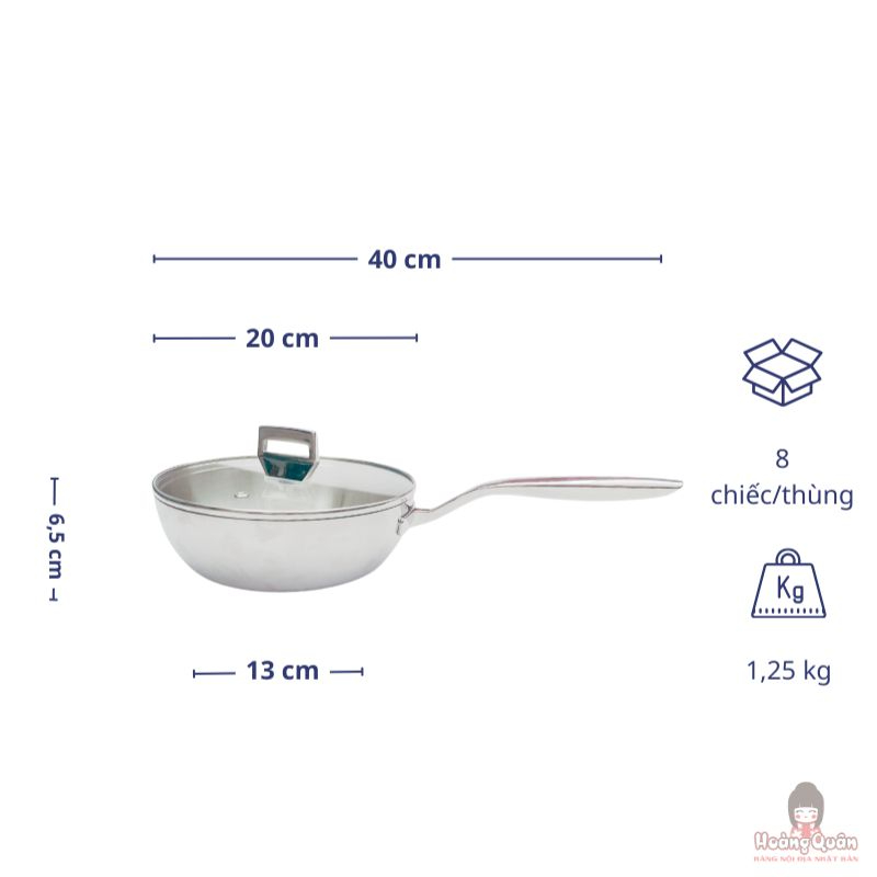chao-inox-316-lien-khoi-5-ply-premium-kaiyo-20cm-sau-long-vung-kinh.jpg