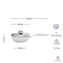chao-inox-316-lien-khoi-5-ply-premium-kaiyo-20cm-sau-long-vung-kinh.jpg