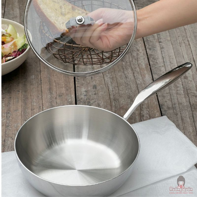 chao-inox-316-lien-khoi-5-ply-premium-sau-long-vung-kinh-20cm-kaiyo.jpg