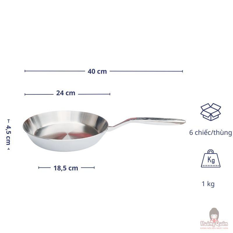 chao-inox-316-lien-khoi-5-ply-premium-kaiyo-24cm.jpg