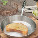 chao-inox-316-lien-khoi-5-ply-premium-kaiyo-24cm-gia-tot.jpg