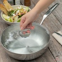 chao-inox-316-lien-khoi-5-ply-premium-sau-long-vung-kinh-kaiyo-24cm.jpg