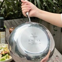 chao-inox-316-lien-khoi-5-ply-premium-kaiyo-24cm-vung-kinh-sau-long.jpg