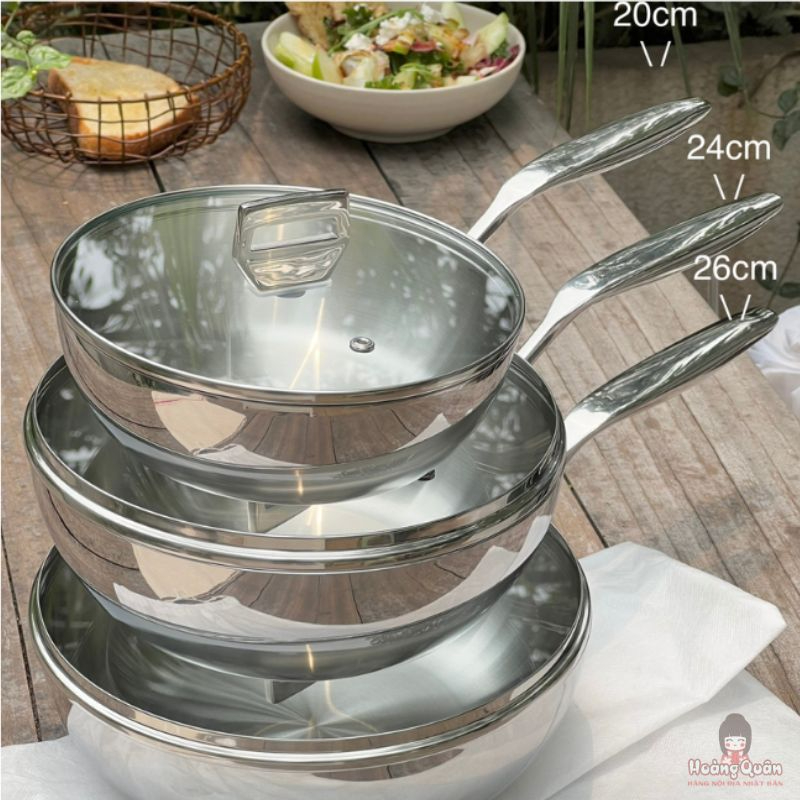 chao-inox-316-lien-khoi-5-ply-premium-vung-kinh-sau-long-kaiyo-24cm.jpg