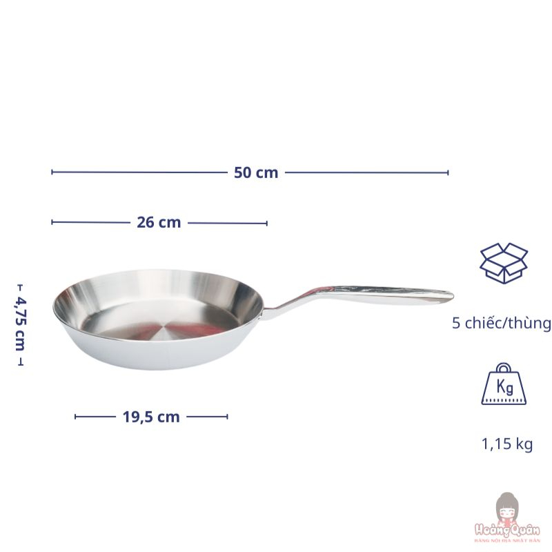 chao-inox-316-lien-khoi-5-ply-premium-kaiyo-26cm.jpg