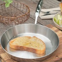 chao-inox-316-lien-khoi-5-ply-premium-kaiyo-26cm-gia-tot.jpg