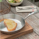 chao-inox-316-lien-khoi-5-ply-premium-kaiyo-26cm-gia-re.jpg