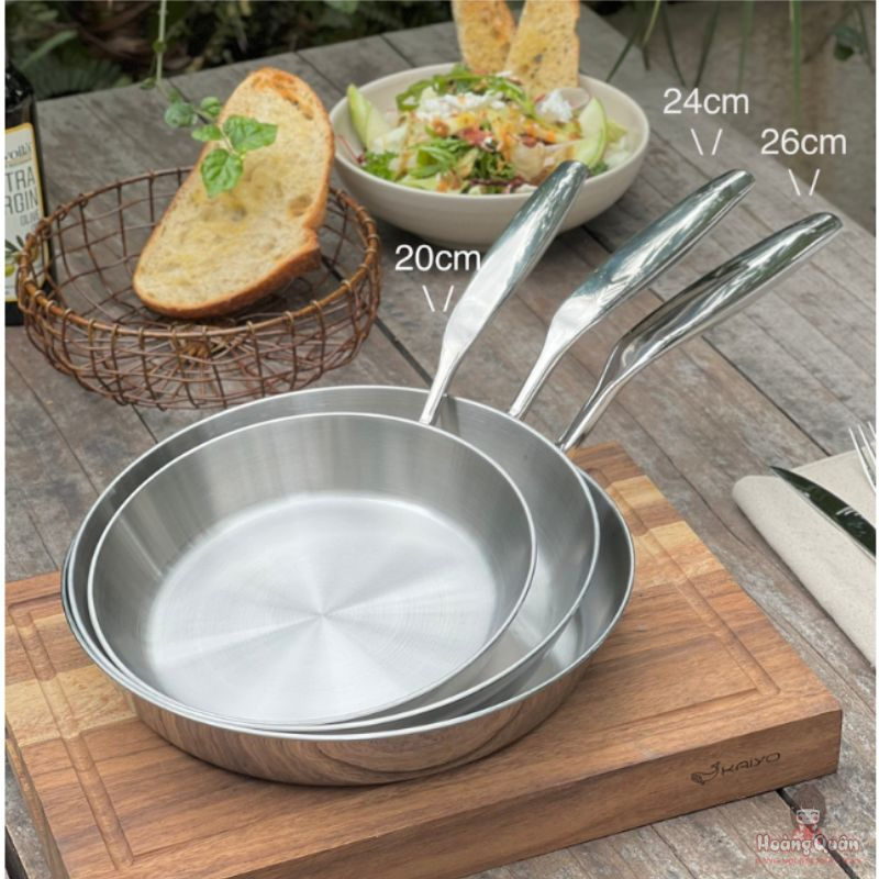 chao-inox-316-lien-khoi-5-ply-premium-kaiyo-26cm-cao-cap.jpg