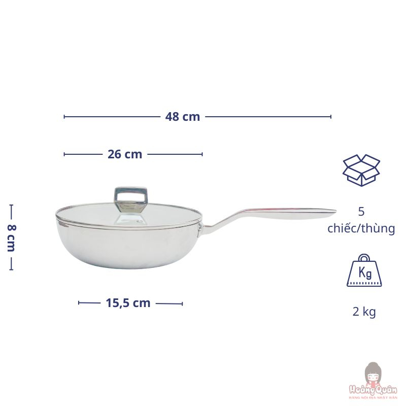 chao-inox-316-lien-khoi-5-ply-premium-kaiyo-26cm-sau-long-vung-kinh.jpg
