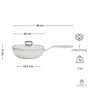 chao-inox-316-lien-khoi-5-ply-premium-kaiyo-26cm-sau-long-vung-kinh.jpg
