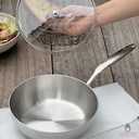 chao-inox-316-lien-khoi-5-ply-premium-26cm-kaiyo-sau-long-vung-kinh.jpg