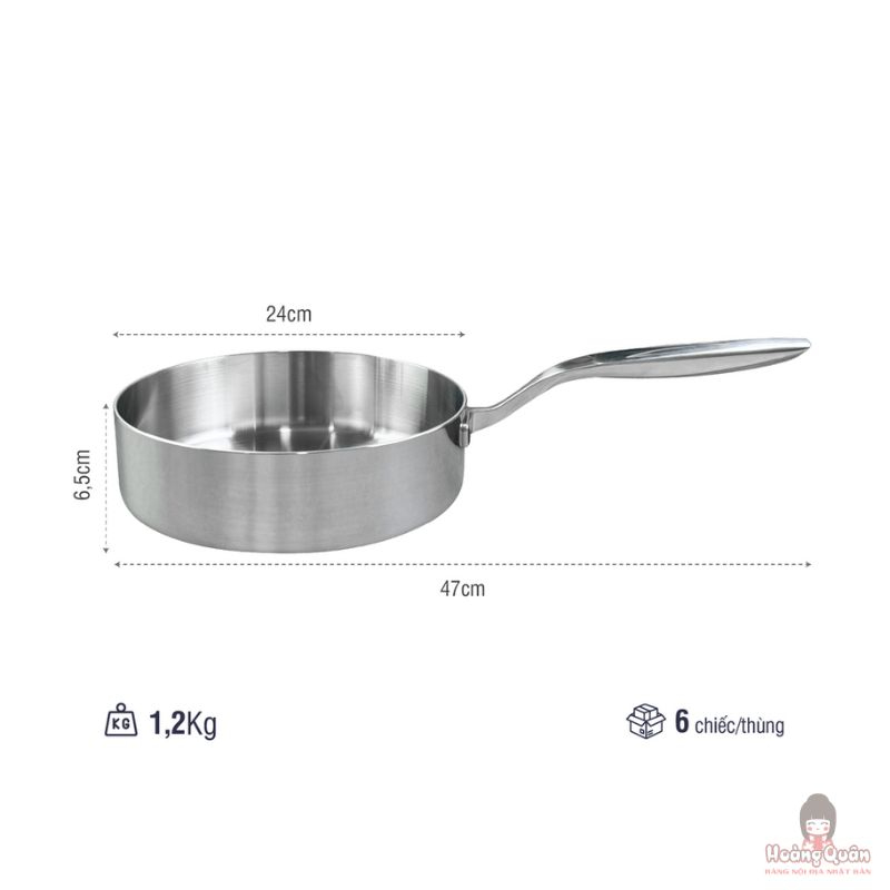 chao-inox-316-lien-khoi-5-ply-premium-kaiyo-thanh-cao-size-24cm.jpg