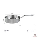 chao-inox-316-lien-khoi-5-ply-premium-kaiyo-thanh-cao-size-24cm.jpg
