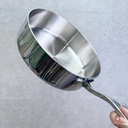 chao-inox-316-lien-khoi-5-ply-premium-kaiyo-thanh-cao-24cm-re.jpg