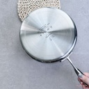 chao-inox-316-lien-khoi-5-ply-premium-kaiyo-thanh-cao-26cm-re.jpg