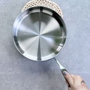 chao-inox-316-lien-khoi-5-ply-premium-kaiyo-thanh-cao-size-26cm-re.jpg