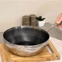 chao-inox-chong-dinh-hoa-van-noi-tri-ply-day-lien-sau-long-26cm-kaiyo-re.jpg