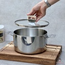 noi-duc-inox-3-lop-day-lien-tri-ply-kaiyo-22cm.jpg