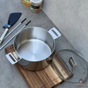 noi-duc-inox-3-lop-day-lien-tri-ply-kaiyo-22cm-gia-re.jpg