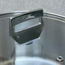 noi-duc-inox-3-lop-day-lien-tri-ply-kaiyo-18cm-cao-cap.jpg