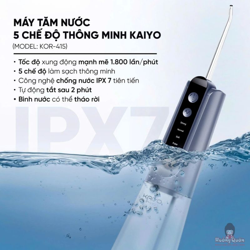 may-tam-nuoc-5-che-do-thong-minh-kaiyo-mau-ghi-chinh-hang.jpg