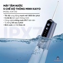 may-tam-nuoc-5-che-do-thong-minh-kaiyo-mau-ghi-chinh-hang.jpg