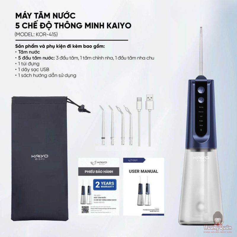 may-tam-nuoc-5-che-do-thong-minh-kaiyo-mau-xanh-chinh-hang.jpg