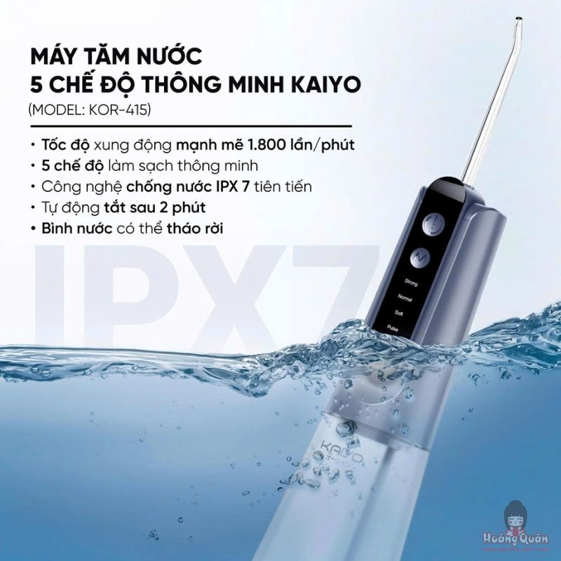 may-tam-nuoc-5-che-do-thong-minh-kaiyo-mau-xanh-uy-tin.jpg