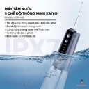 may-tam-nuoc-5-che-do-thong-minh-kaiyo-mau-xanh-uy-tin.jpg