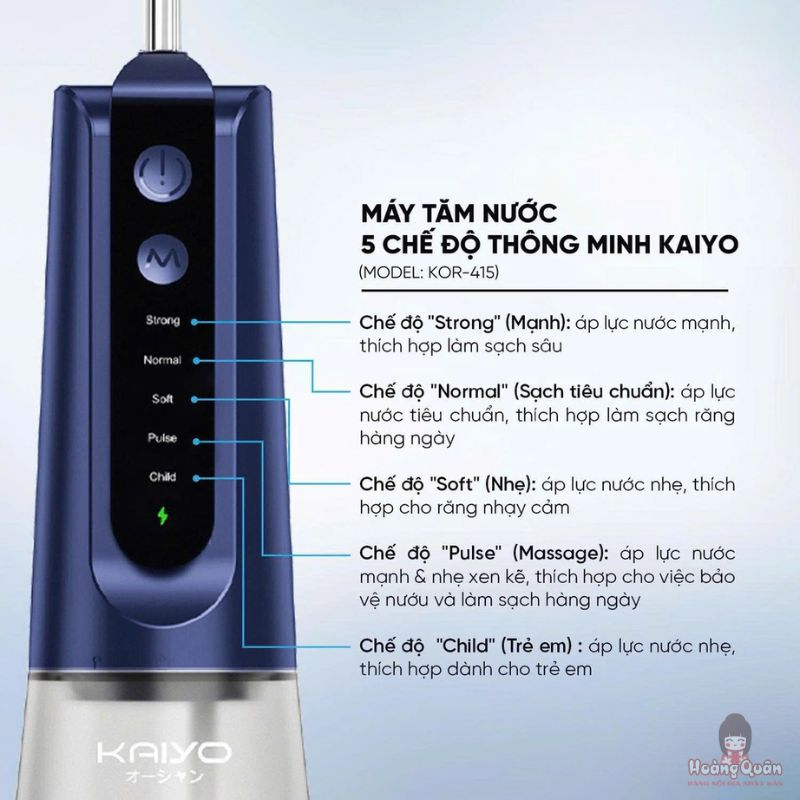 may-tam-nuoc-5-che-do-thong-minh-kaiyo-mau-xanh-chat-luong.jpg