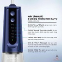 may-tam-nuoc-5-che-do-thong-minh-kaiyo-mau-xanh-chat-luong.jpg