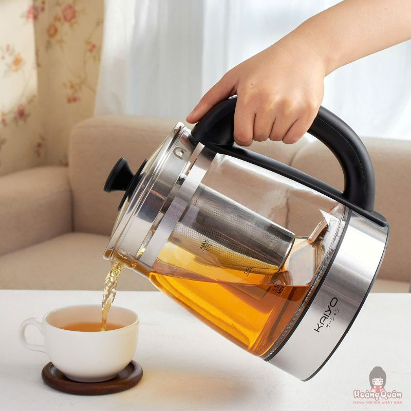 am-sieu-toc-thuy-tinh-kem-loi-loc-tra-1-7l-model-kek-062-re-kaiyo.jpg