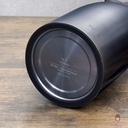 phich-giu-nhiet-2-lop-inox-mau-xanh-da-2l-kaiyo-uy-tin.jpg