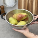 ro-inox-kaiyo-2-tay-cam-co-chan-25-5cm-gia-re.jpg