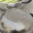 ro-inox-kaiyo-2-tay-cam-co-chan-25-5cm-uy-tin.jpg