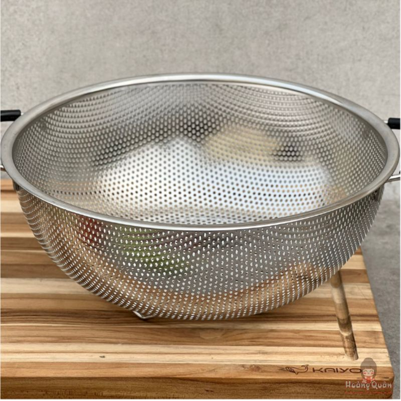 ro-inox-kaiyo-2-tay-cam-co-chan-size-28-5cm-gia-re.jpg
